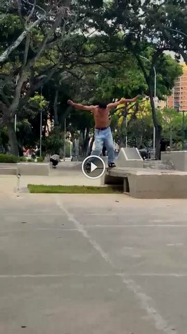 featured