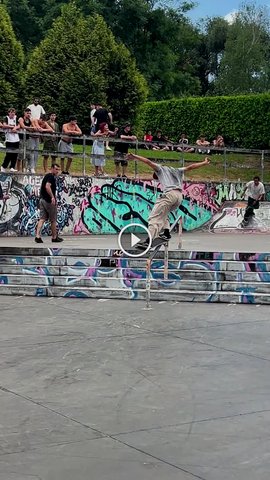 featured