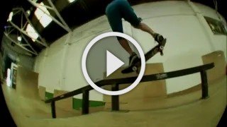 featured