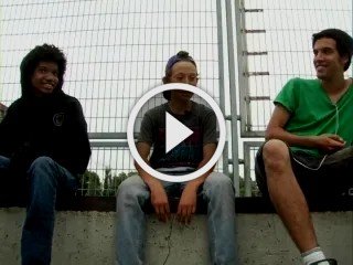 featured