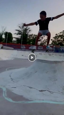 featured