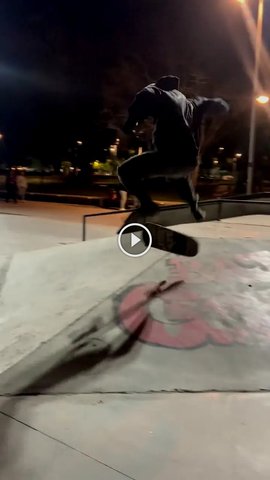 featured