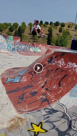 featured