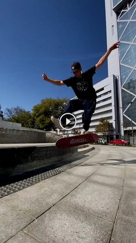 featured