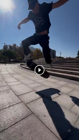 featured