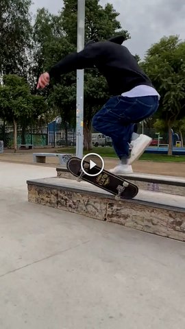 featured