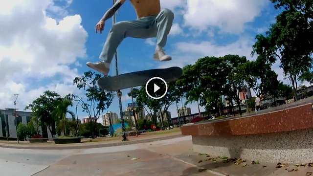 featured