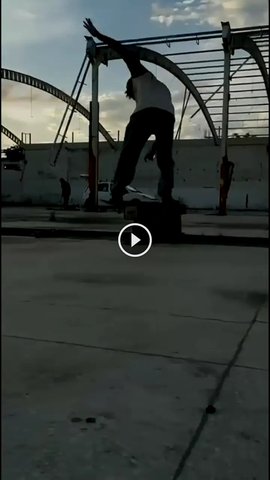 featured