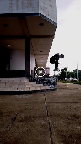 featured