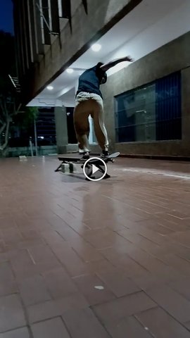 featured