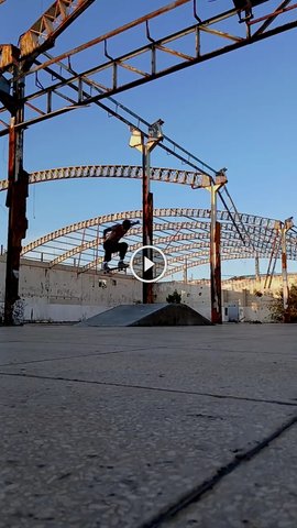 featured