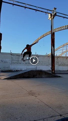 featured