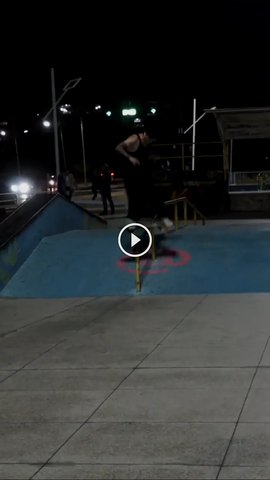 featured