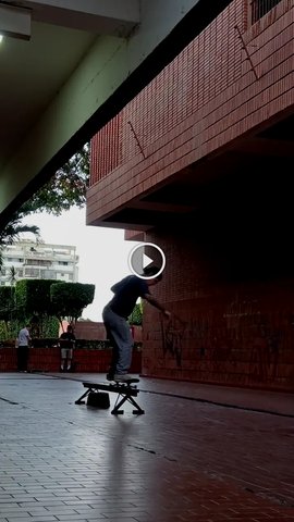 featured