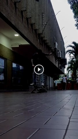 featured