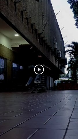 featured