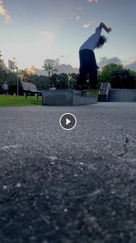 featured