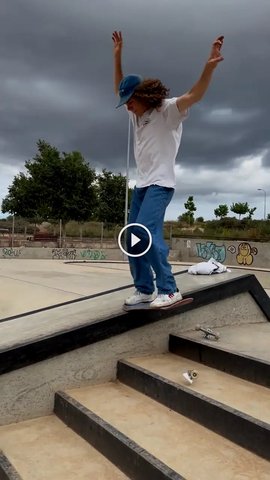 featured