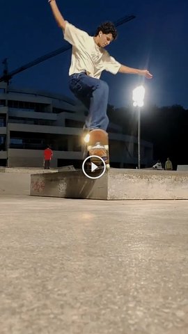 featured
