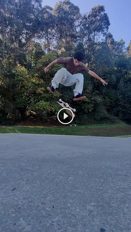 featured
