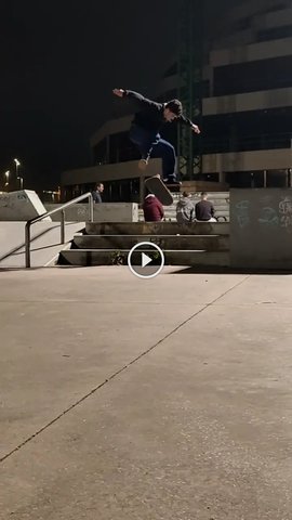 featured