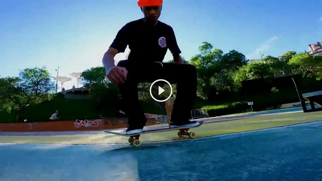 featured