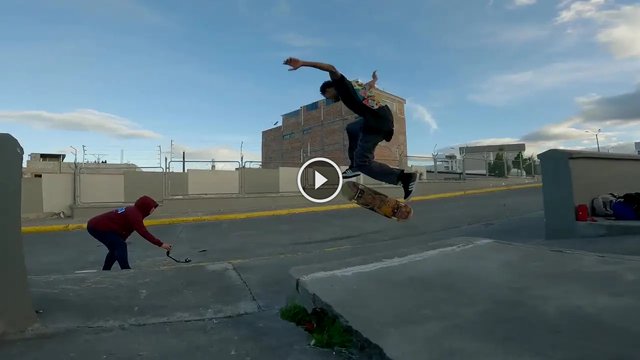 featured