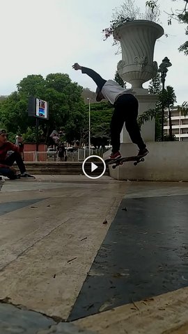 featured