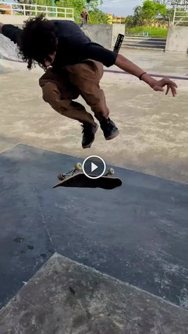 featured