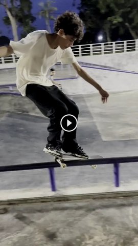 featured