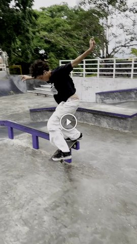 featured