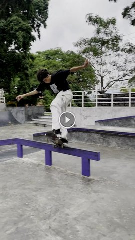 featured