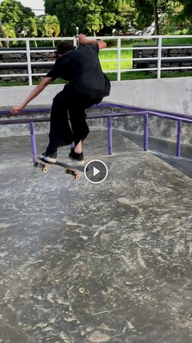 featured