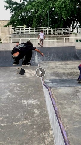 featured