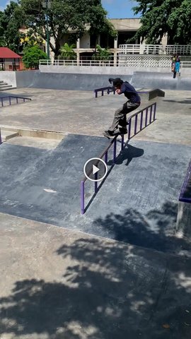 featured