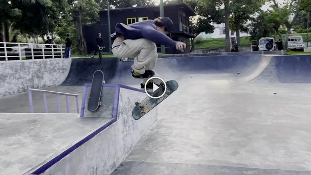 featured
