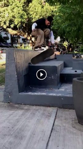 featured