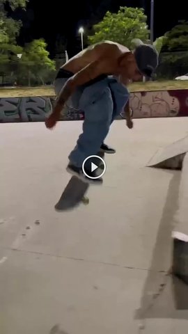 featured