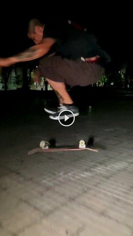 featured