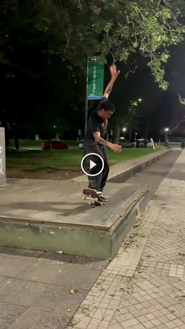 featured