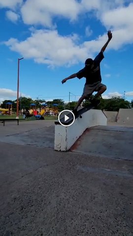 featured