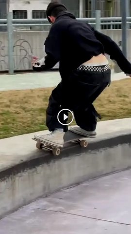 featured