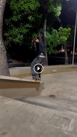 featured