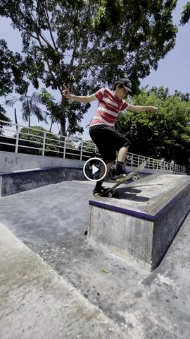 featured