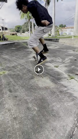 featured