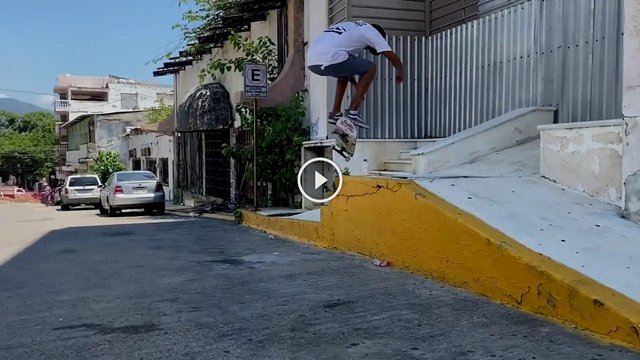 featured