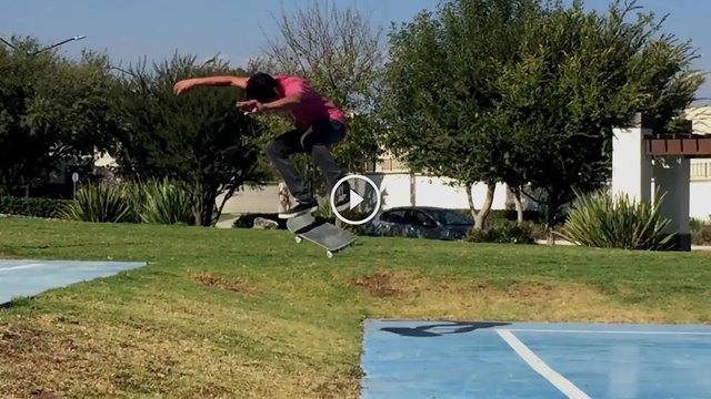 featured