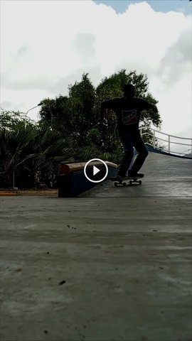 featured
