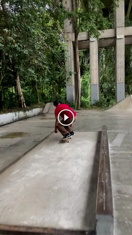 featured