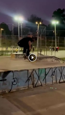 featured